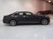 2019 Cadillac CT6 3.6L Premium Luxury