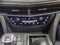 2019 Cadillac CT6 3.6L Premium Luxury