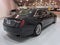 2019 Cadillac CT6 3.6L Premium Luxury