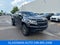 2017 Chevrolet Colorado ZR2