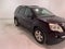 2008 GMC Acadia SLE-1