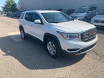 2018 GMC Acadia SLE-1