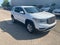 2018 GMC Acadia SLE-1