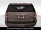 2019 GMC Yukon SLE