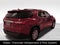 2021 Chevrolet Traverse LT 1LT