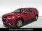 2021 Chevrolet Traverse LT 1LT