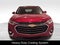 2021 Chevrolet Traverse LT 1LT
