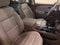 2020 Chevrolet Traverse 3LT
