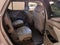 2020 Chevrolet Traverse 3LT