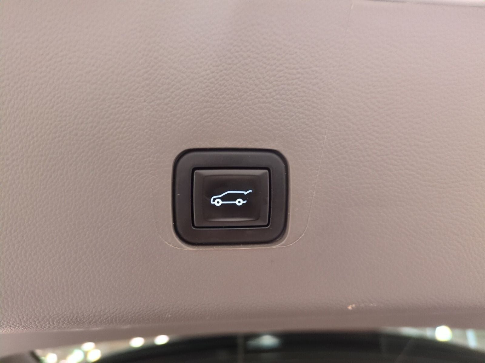 2020 Chevrolet Traverse 3LT