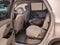 2020 Chevrolet Traverse 3LT