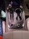 2020 Chevrolet Traverse 3LT
