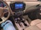 2020 Chevrolet Traverse 3LT