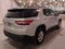 2020 Chevrolet Traverse 3LT