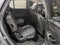 2019 Chevrolet Traverse 3LT