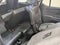 2019 Chevrolet Traverse 3LT