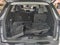 2019 Chevrolet Traverse 3LT