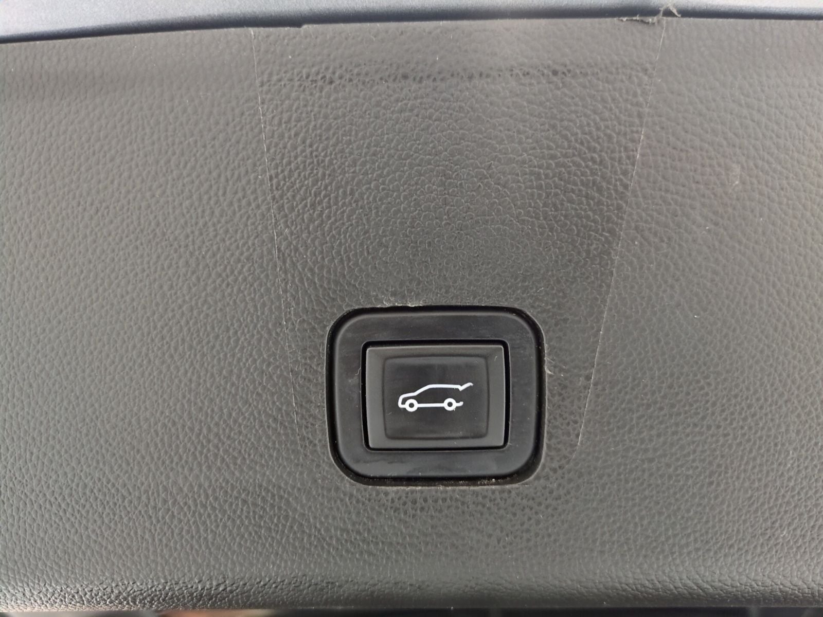 2019 Chevrolet Traverse 3LT