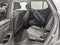 2019 Chevrolet Traverse 3LT