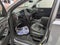 2019 Chevrolet Traverse 3LT