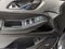 2019 Chevrolet Traverse 3LT