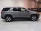 2019 Chevrolet Traverse 3LT