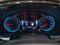 2019 Chevrolet Traverse 3LT