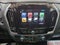 2019 Chevrolet Traverse 3LT