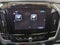 2019 Chevrolet Traverse 3LT