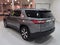 2019 Chevrolet Traverse 3LT