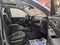 2019 Chevrolet Traverse 3LT