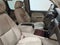 2010 Chevrolet Suburban 1500 LTZ