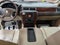 2010 Chevrolet Suburban 1500 LTZ
