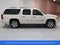 2010 Chevrolet Suburban 1500 LTZ
