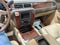 2010 Chevrolet Suburban 1500 LTZ