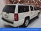 2010 Chevrolet Suburban 1500 LTZ