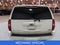 2010 Chevrolet Suburban 1500 LTZ