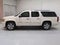 2010 Chevrolet Suburban 1500 LTZ