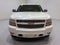 2010 Chevrolet Suburban 1500 LTZ