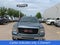 2011 GMC Sierra 1500 SLT
