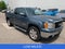2011 GMC Sierra 1500 SLT