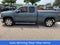 2011 GMC Sierra 1500 SLT