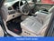 2011 GMC Sierra 1500 SLT