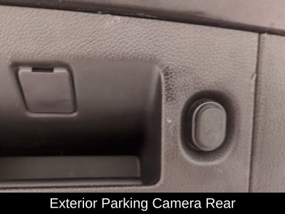 2017 Cadillac Escalade Premium Luxury