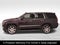2017 Cadillac Escalade Premium Luxury