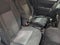 2011 Jeep Compass Base