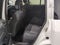 2011 Jeep Compass Base