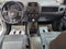 2011 Jeep Compass Base