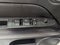 2011 Jeep Compass Base