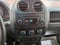 2011 Jeep Compass Base